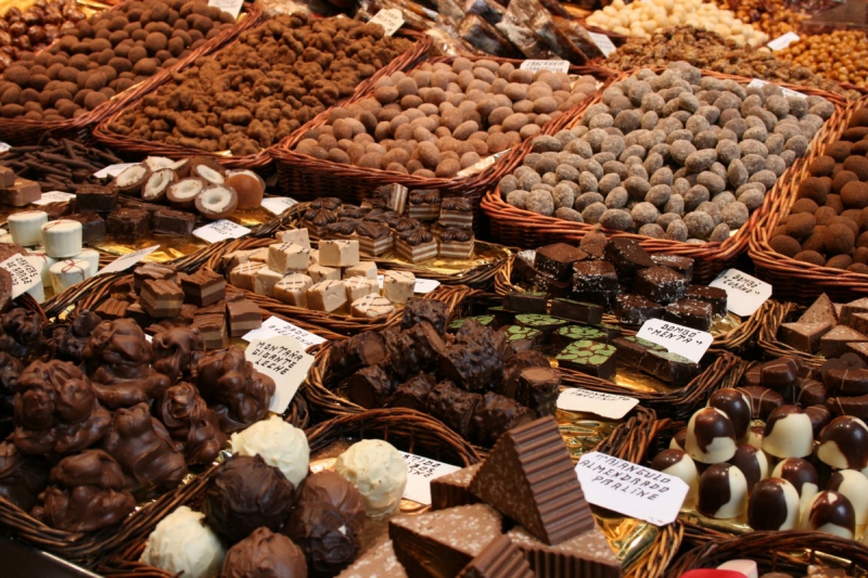 boutique-BRAS-min_chocolates_chocolate_nibble_sweetness_fine_chocolates_gourmet_candy_brand-752083